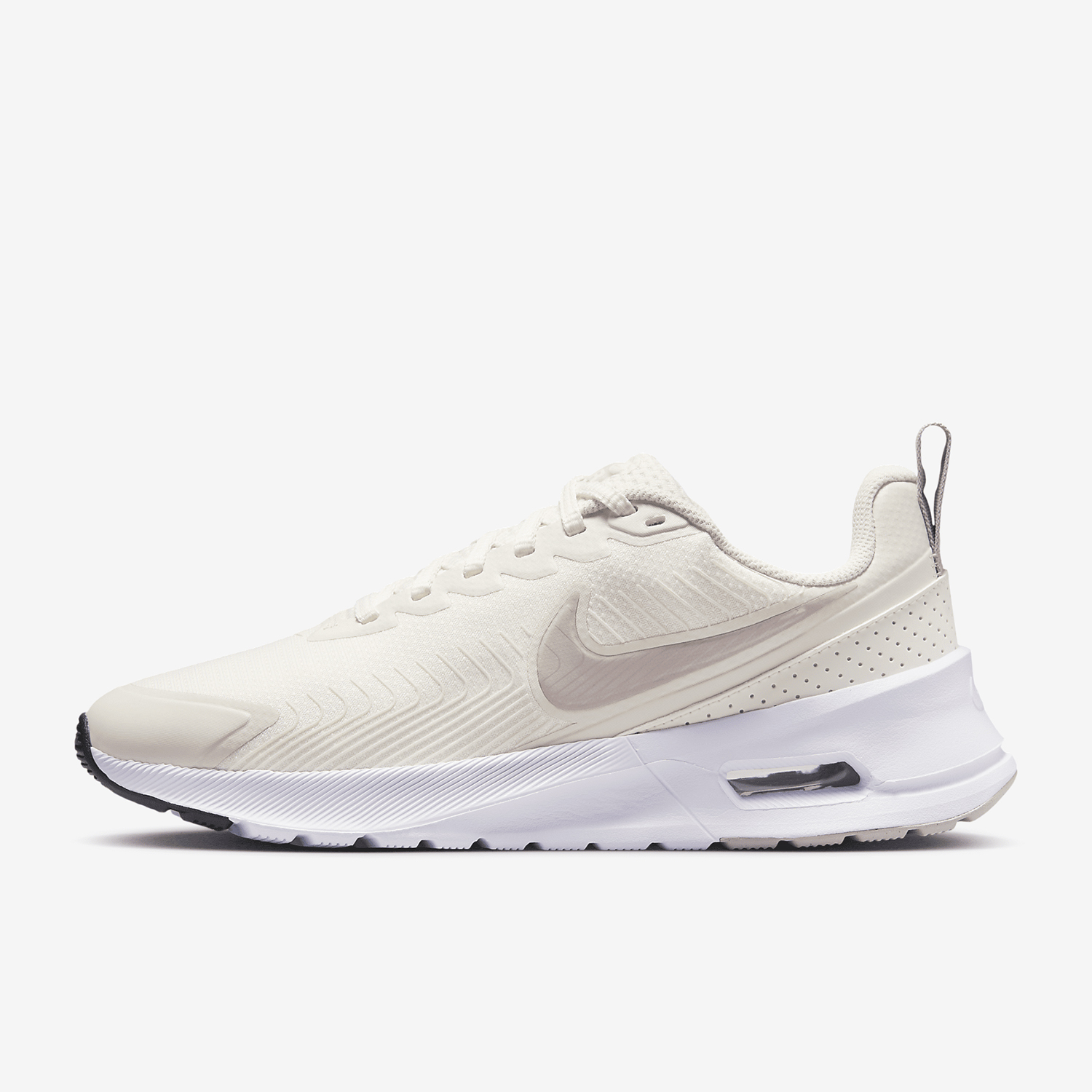 Nike Authentic Air Max Nuaxis  - Women'S Shoes Nike Air Max review and price