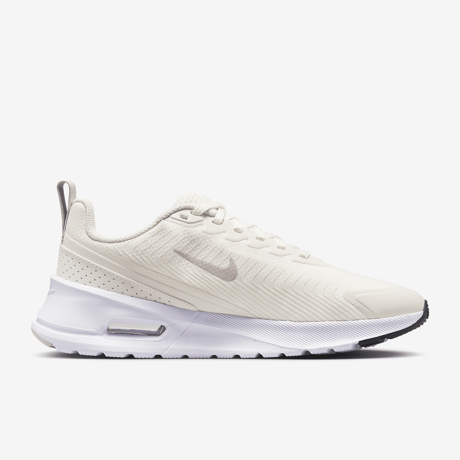 Nike Authentic Air Max Nuaxis  - Women'S Shoes Nike Air Max review and price