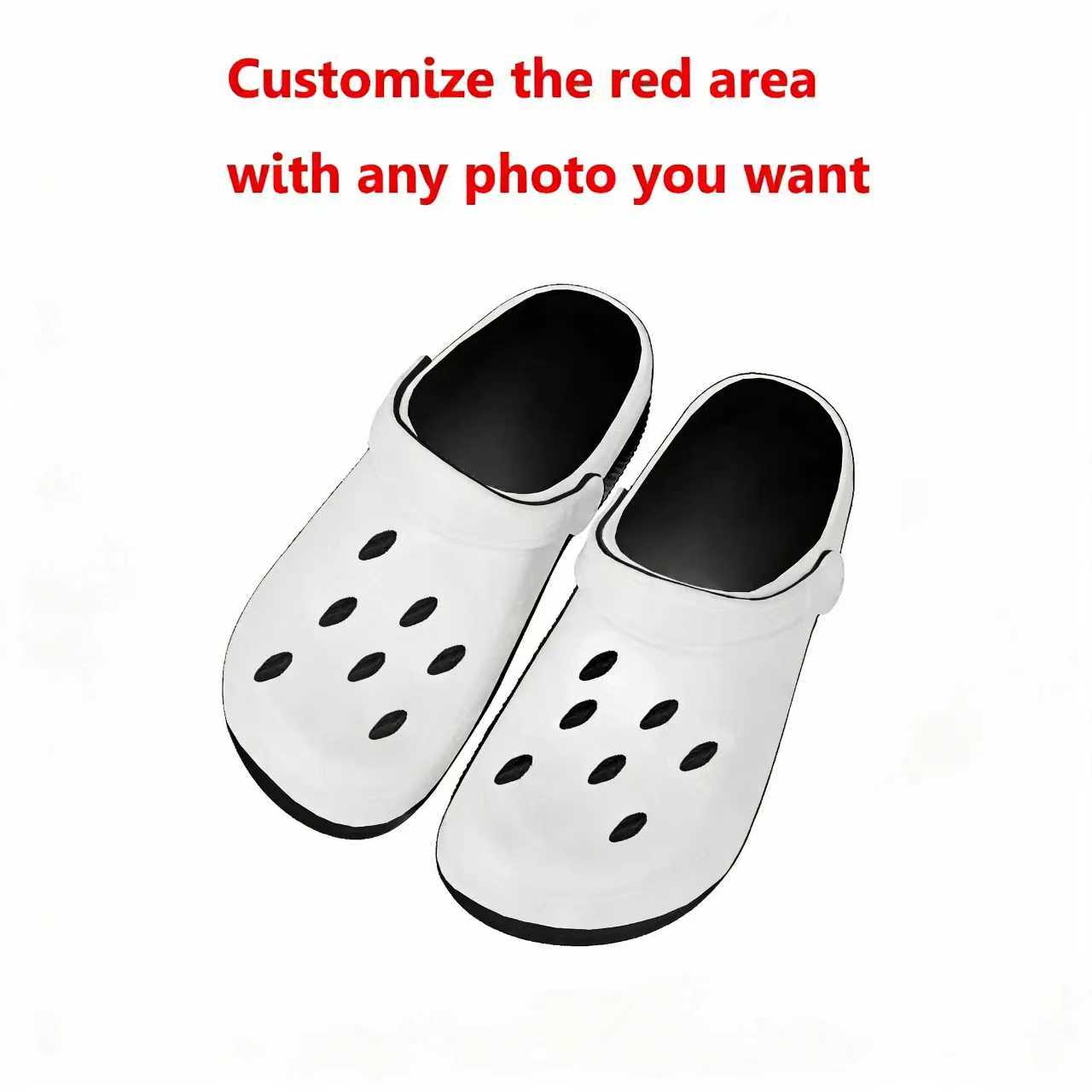 Egypt National Flag Water Shoe - Women Shoes Egypt review and price