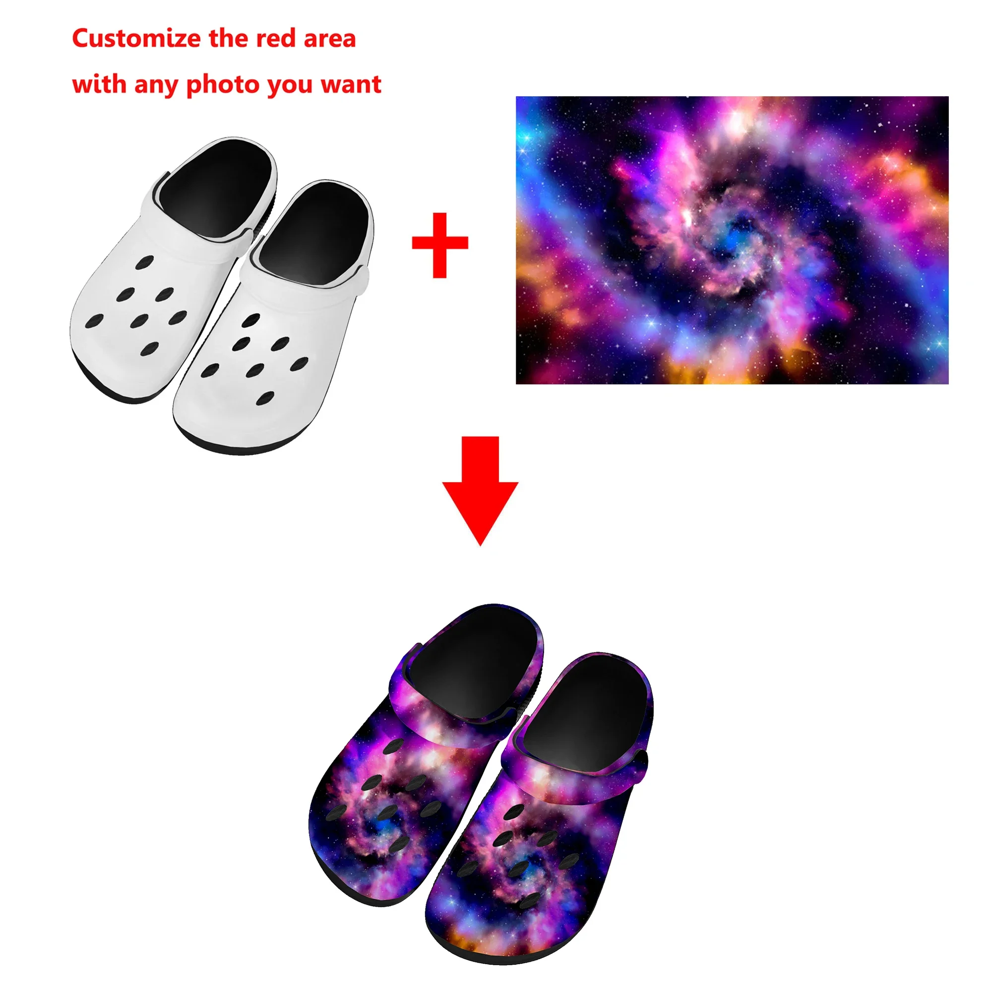 Egypt National Flag Water Shoe - Women Shoes Egypt review and price
