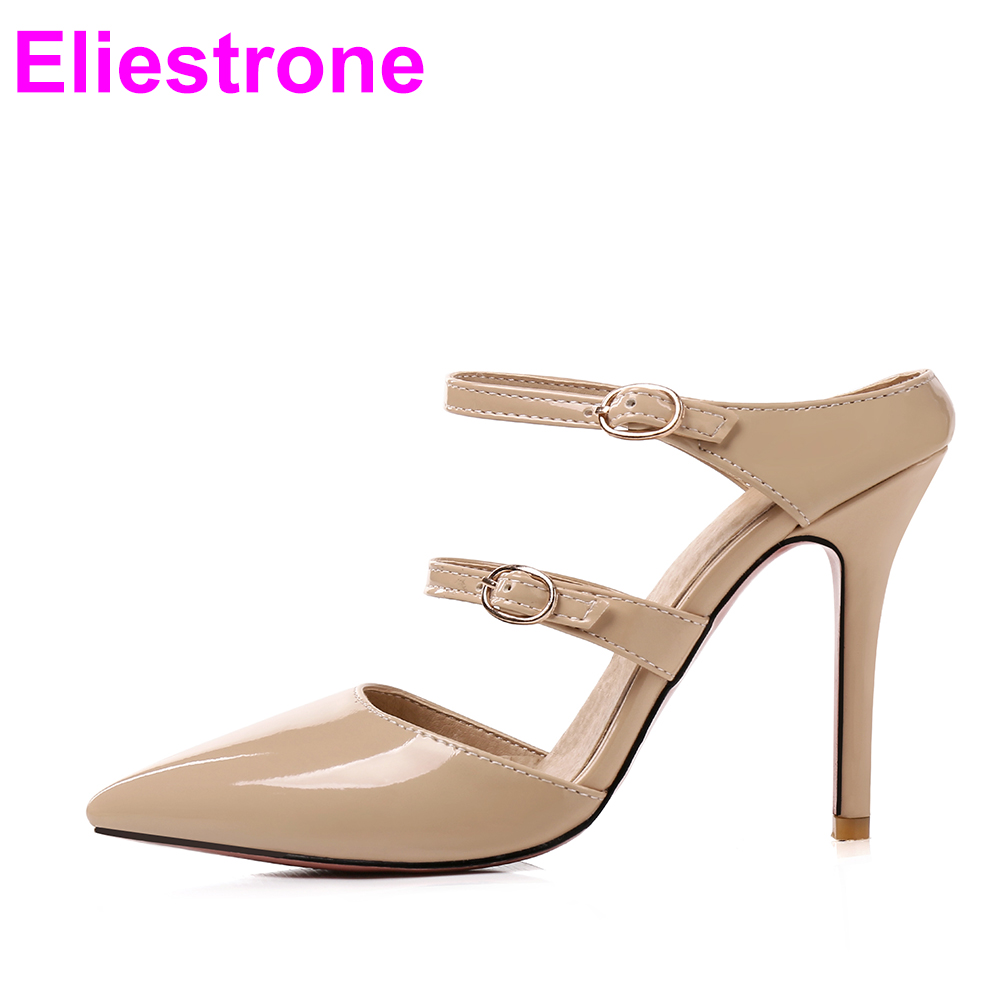 Brand New Sexy Red Yellow Wome - Women Shoes Branded review and price
