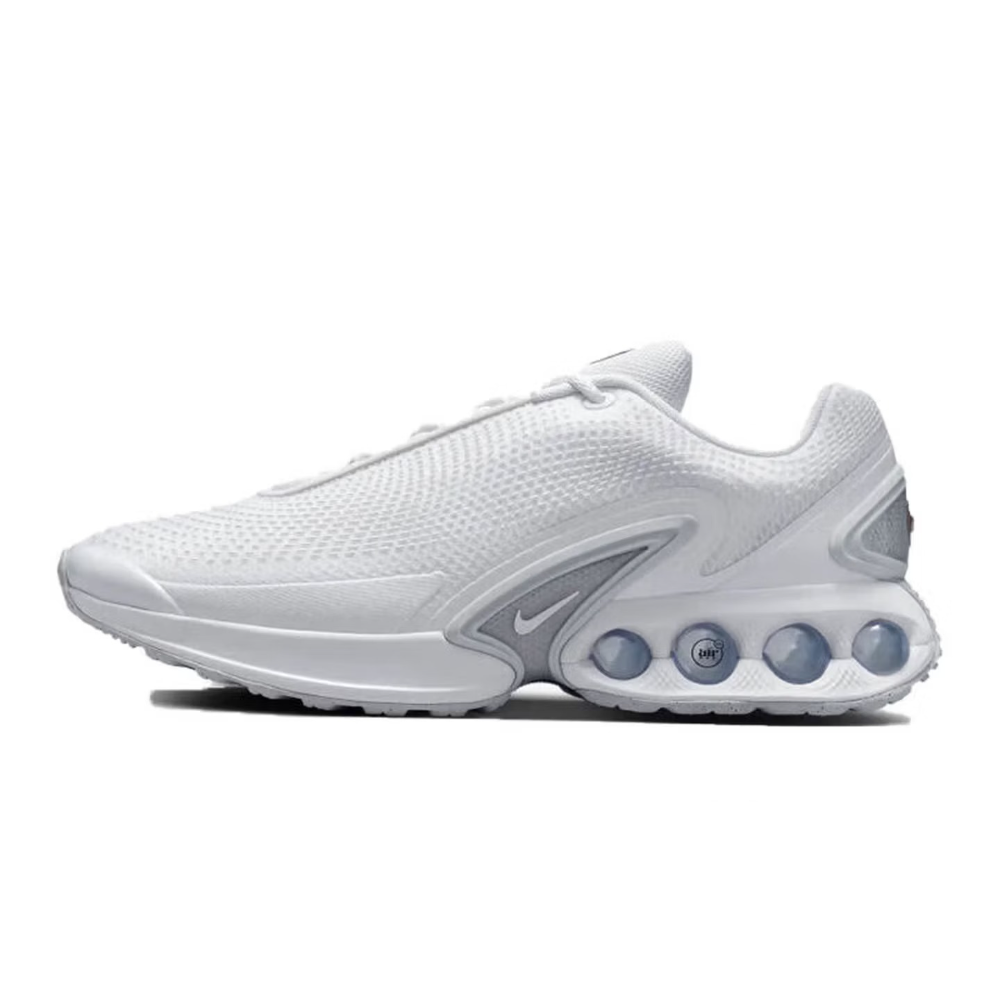 Nike Air Max Dn Mesh Breathabl - Women'S Shoes Nike Air Max review and price