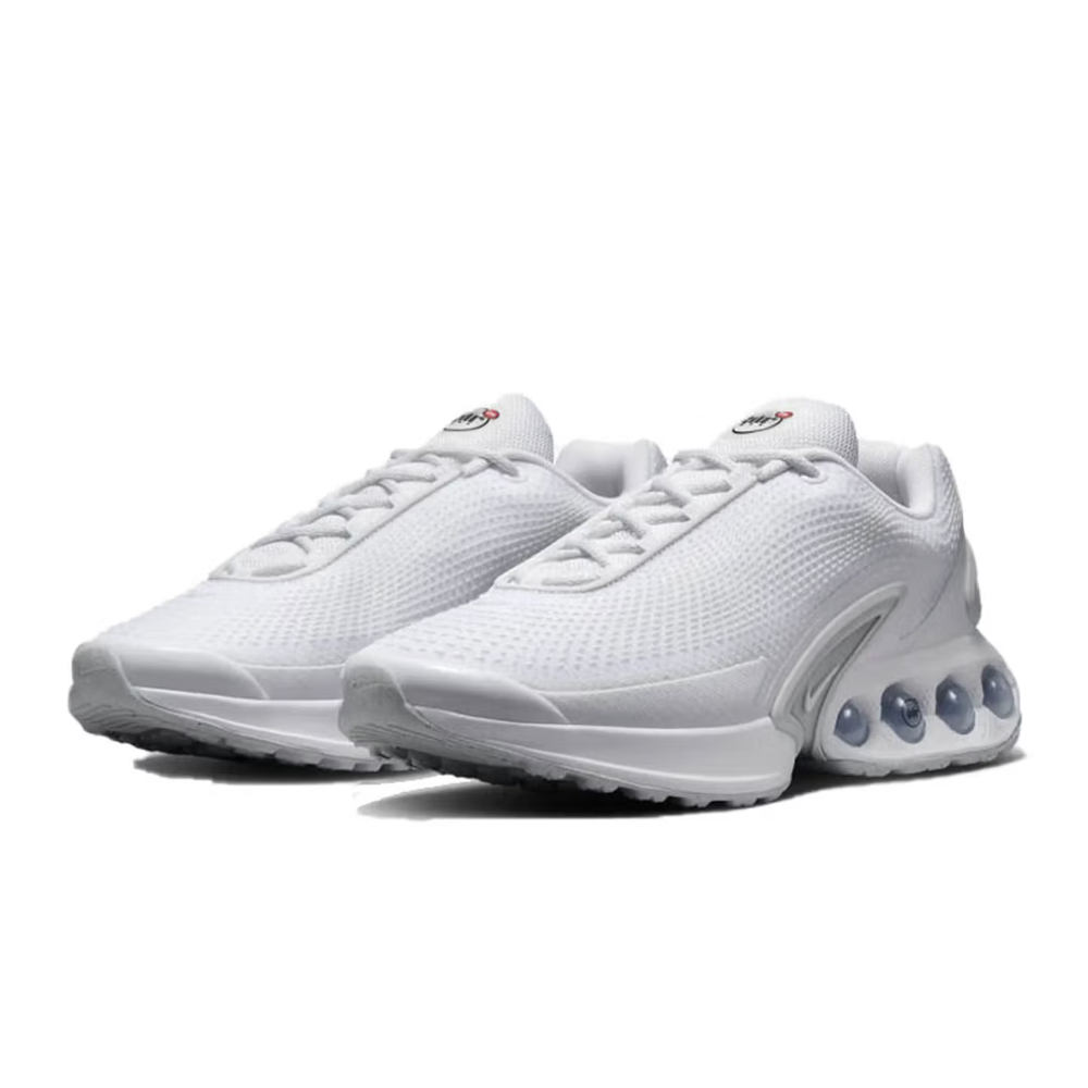 Nike Air Max Dn Mesh Breathabl - Women'S Shoes Nike Air Max review and price