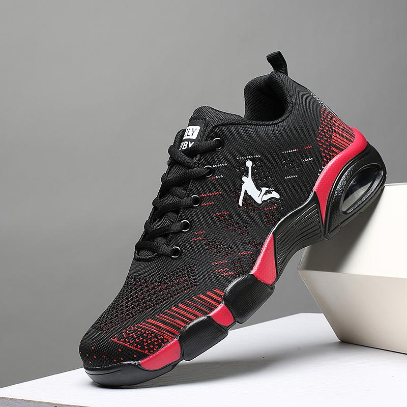 2026 Men Women Comfortable Sho - Women'S Shoes Cloud review and price