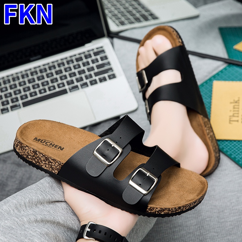 Summer men and women slippers  - Women'S Shoes For Neuropathy review and price
