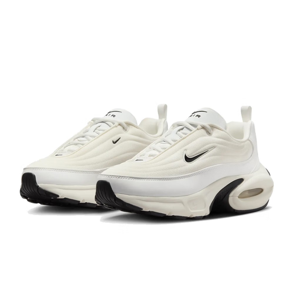 Nike Women's Air Max Portal Ru - Women'S Shoes Nike Air Max review and price