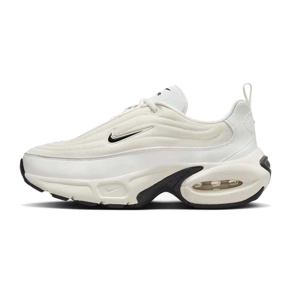 Nike Women's Air Max Portal Ru - Women'S Shoes Nike Air Max review and price