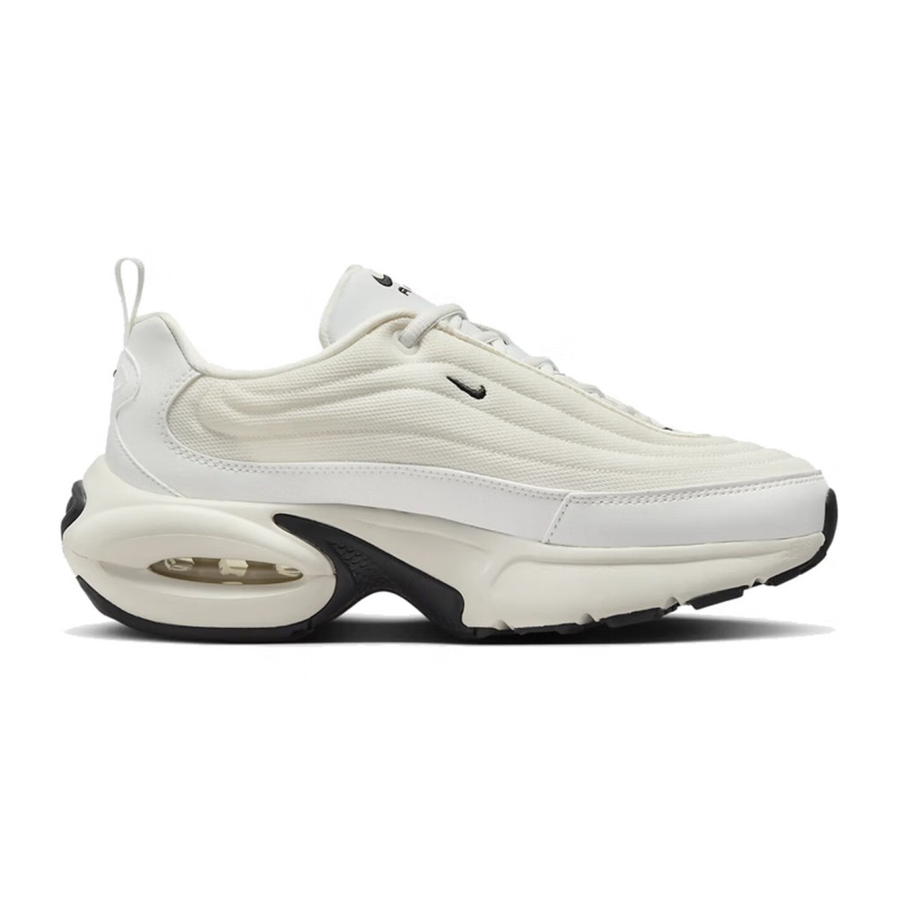 Nike Women's Air Max Portal Ru - Women'S Shoes Nike Air Max review and price