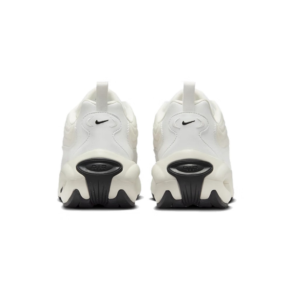 Nike Women's Air Max Portal Ru - Women'S Shoes Nike Air Max review and price