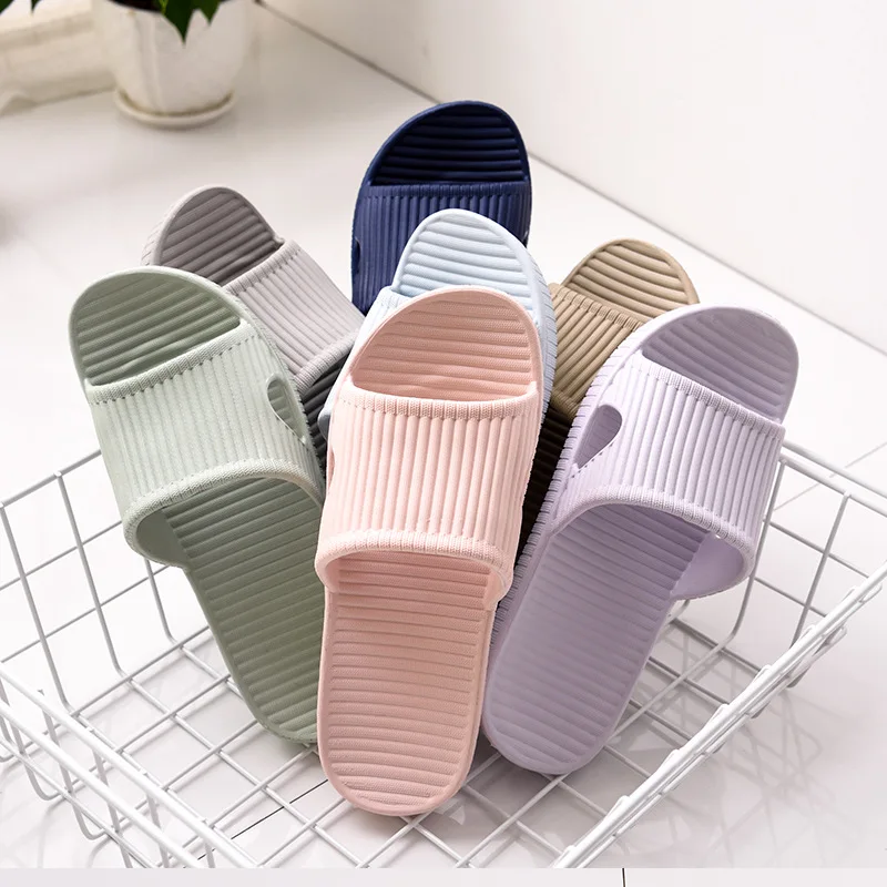 House Slippers Flip Flop Women - Women'S Shoes Cloud review and price