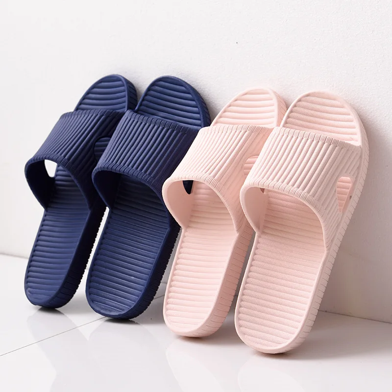 House Slippers Flip Flop Women - Women'S Shoes Cloud review and price