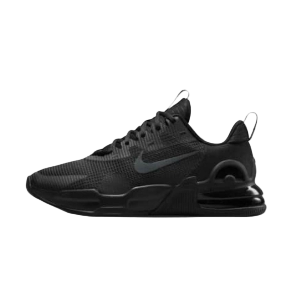 Nike Air Max Alpha Trainer 5 C - Women'S Shoes Nike Air Max review and price