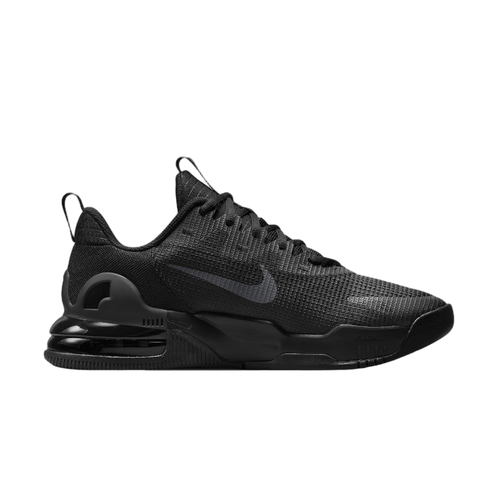 Nike Air Max Alpha Trainer 5 C - Women'S Shoes Nike Air Max review and price