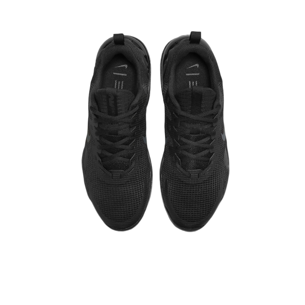 Nike Air Max Alpha Trainer 5 C - Women'S Shoes Nike Air Max review and price